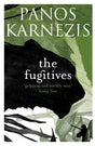 The Fugitives - Retail Maharaj