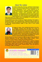 Physico-Chemical Studies of Lake Soil in And Around Ahmadabad