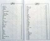 Rabindra Galpaguchha - Retail Maharaj