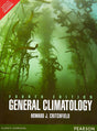 GENERAL CLIMATOLOGY, 4TH EDN - Retail Maharaj