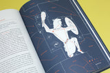 Stories in the Stars: An Atlas of Constellations - Retail Maharaj
