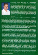 Encyclopedia of Vedic Astrology: Dasa Systems [English] By Shanker Adawal - Retail Maharaj