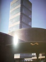 Frank Lloyd Wright