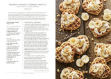 Maman: The Cookbook: All-Day Recipes to Warm Your Heart