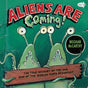 Aliens are Coming!: The True Account of the 1938 War of the Worlds Radio Broadcast (Dragonfly Books) - Retail Maharaj