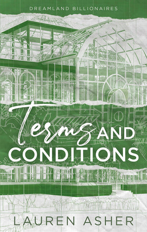 TERMS AND CONDITIONS - Retail Maharaj