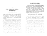 The Power of Your Subconscious Mind: Original Classic Edition | Premium Paperback - Retail Maharaj