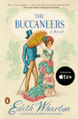 The Buccaneers: A Novel (Penguin Great Books of the 20th Century) - Retail Maharaj