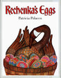 Rechenka's Eggs - Retail Maharaj