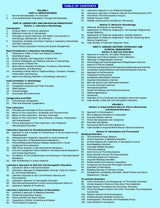 PGI Textbook of Laboratory & Clinical Hematology, 3 Volume Set, 1e