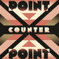 Point Counter Point [Paperback] Huxley, Aldous