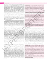 TEXTBOOK OF HUMAN NUTRITION