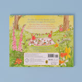 Peter Rabbit Great Big Easter Egg Hunt: A Lift-the-Flap Storybook