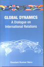 Global Dynamics - Retail Maharaj