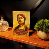 I am Rabi Thakur's Wife - Retail Maharaj