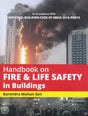 Fire & Life Safety In Buildings - Retail Maharaj