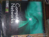 Computer Networks- A System Approach 5e - Retail Maharaj