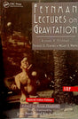 Feynman Lectures On Gravitation [Paperback] FEYNMAN - Retail Maharaj