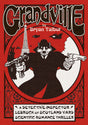 Grandville - Retail Maharaj