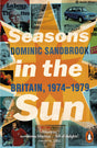 Seasons in the Sun: Britain, 1974-1979 - Retail Maharaj
