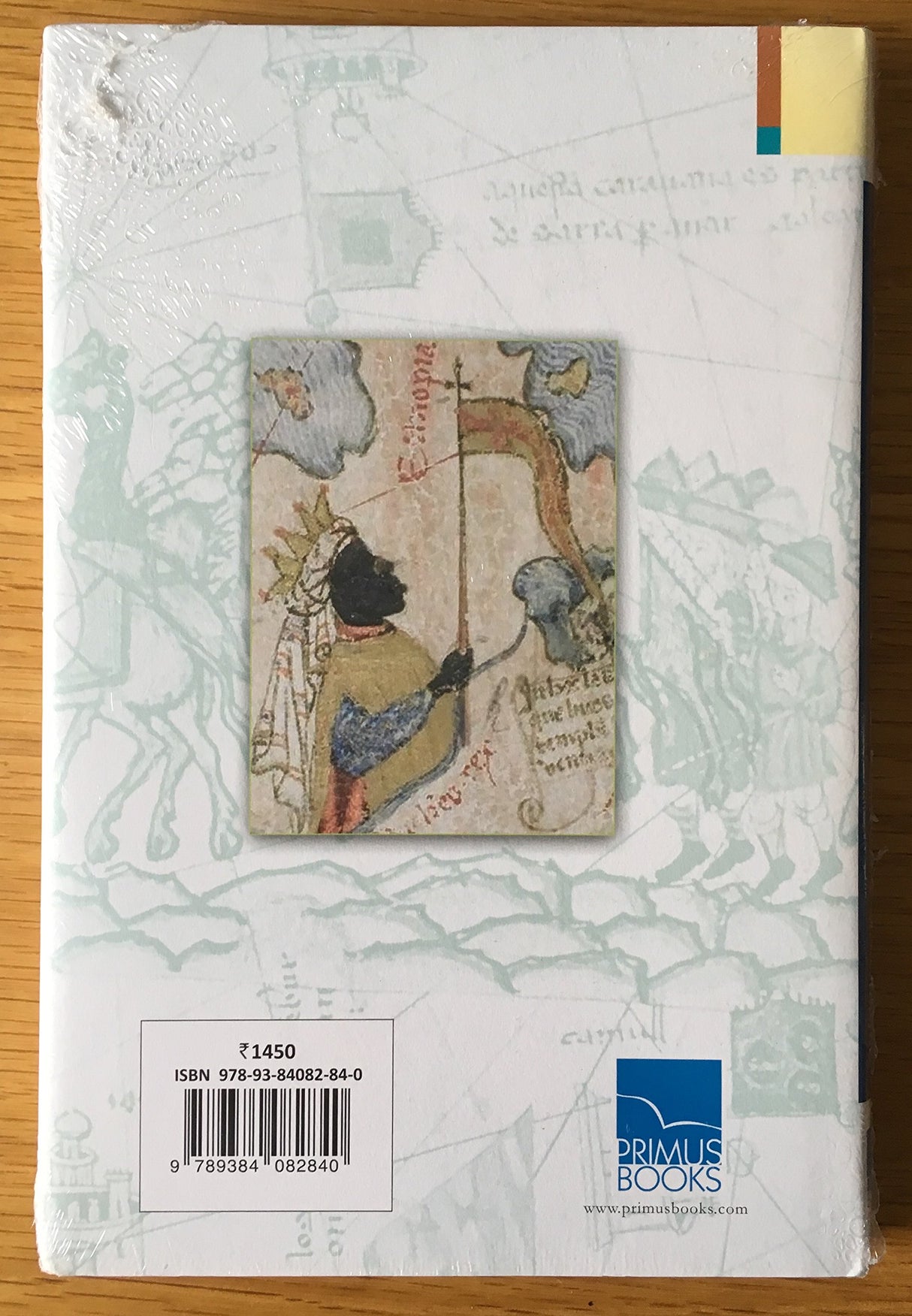 Rethinking Connectivity: Region, Place and Space in Asia (Issues in History) - Retail Maharaj