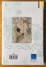 Rethinking Connectivity: Region, Place and Space in Asia (Issues in History) - Retail Maharaj