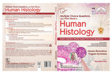 Multiple Choice Questions And Viva Voce In Human Histology (Pb 2024)
