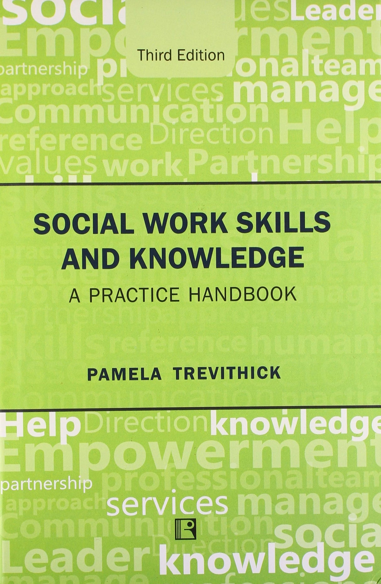 Social Work Skills and Knowledge a Practice Handbook - Retail Maharaj