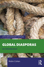 Global Diasporas: An Introduction - Retail Maharaj