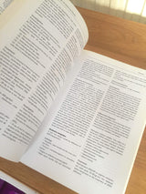 Hematology For Students And Practitioners (Lecture Notes)