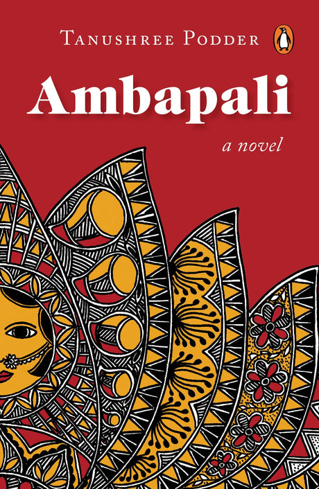 Ambapali - Retail Maharaj