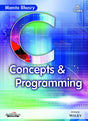C: Concepts & Programming | e - Retail Maharaj