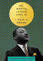 I Have a Dream (The Essential Speeches of Dr. Martin Lut) - Retail Maharaj