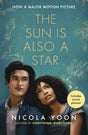 The Sun Is Also A Star (Film Tie-In) - Retail Maharaj