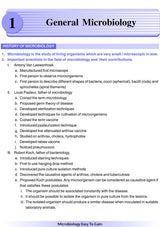 Microbiology Easy to Gain (Exam Oriented book), Jaya Chandra T - 1st, 2015.0