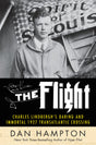 The Flight - Retail Maharaj