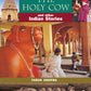 The Holy Cow And Other Indian Stories