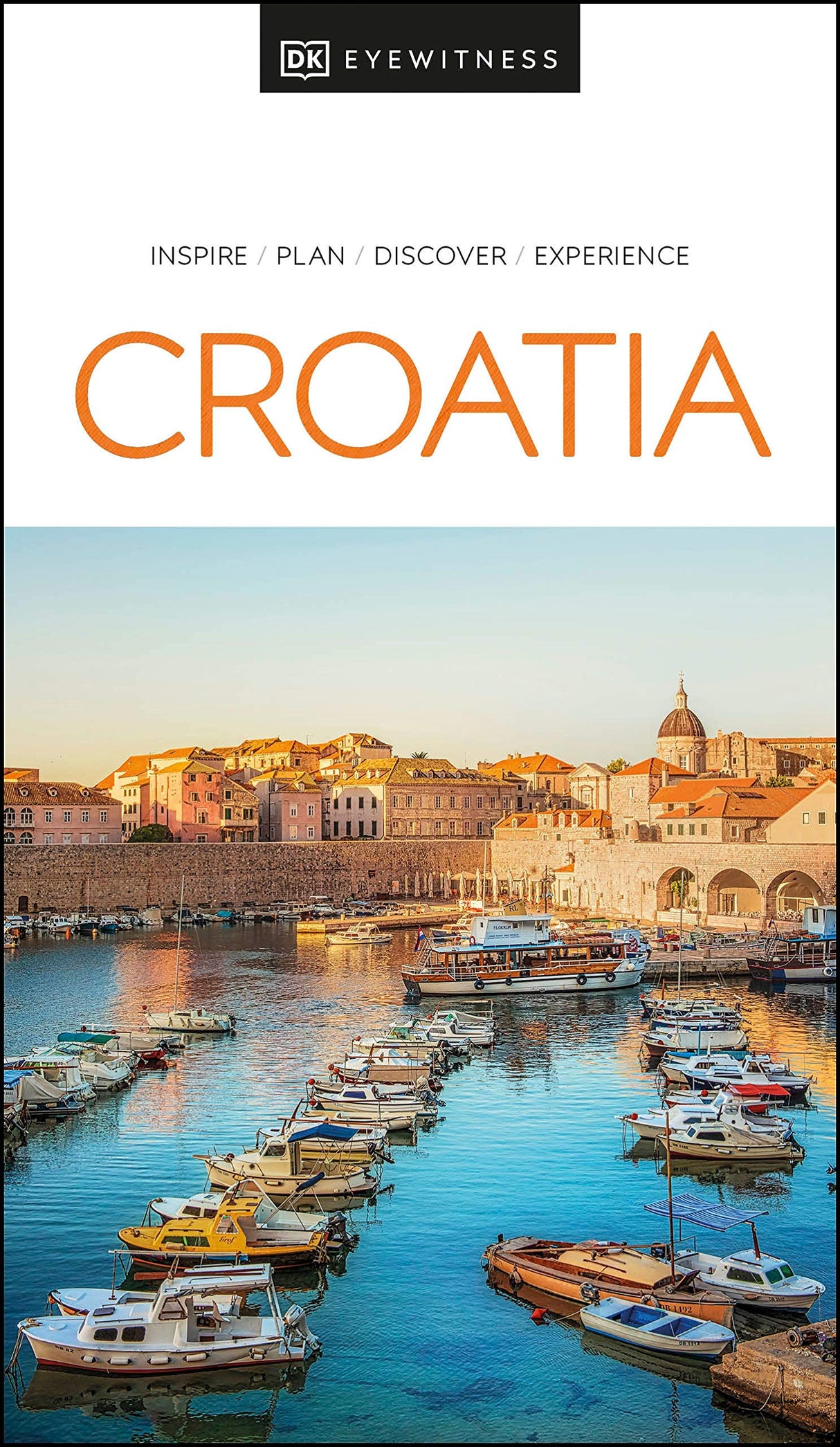 DK Croatia