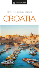 DK Croatia