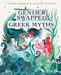 Gender Swapped Greek Myths - Retail Maharaj
