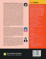 Practical Biochemistry Textbook (Competency Based) (3rd Edition)