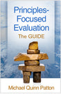 Principles-Focused Evaluation: The GUIDE - Retail Maharaj