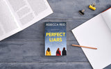 Perfect Liars