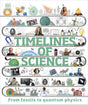 Timelines of Science - Retail Maharaj