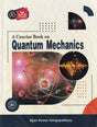 A Concise Book on Quantum Mechanics - Retail Maharaj
