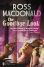 The Goodbye Look (Penguin Modern Classics) - Retail Maharaj