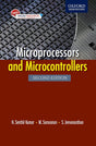 Microprocessors And Microcontrollers - Retail Maharaj