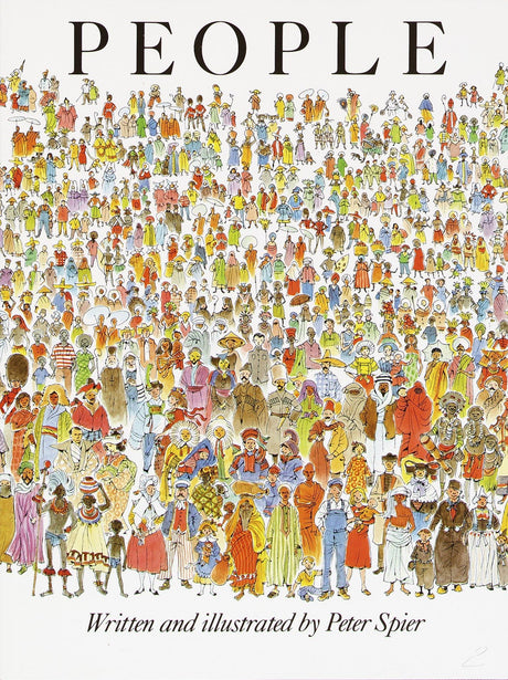 People - Retail Maharaj