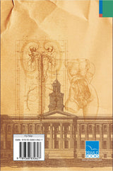 Primus Books- The Calcutta Medical College, 1822-1897: Medicine, Social Psyche and the Making of Modern Citizenry - Retail Maharaj