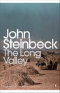The Long Valley (Penguin Modern Classics) - Retail Maharaj
